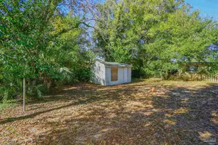 4413 Ellysee Way, Pensacola, FL 32505 - Photo 26