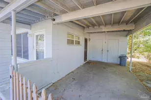 4413 Ellysee Way, Pensacola, FL 32505 - Photo 4