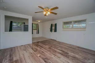 4413 Ellysee Way, Pensacola, FL 32505 - Photo 8