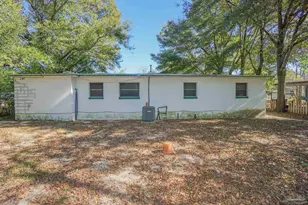 4413 Ellysee Way, Pensacola, FL 32505 - Photo 24