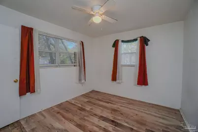 4413 Ellysee Way, Pensacola, FL 32505 - Photo 18