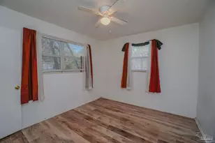 4413 Ellysee Way, Pensacola, FL 32505 - Photo 18