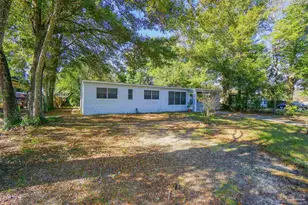 4413 Ellysee Way, Pensacola, FL 32505 - Photo 2