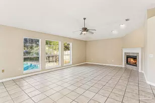 1175 Mary Kate Dr, Gulf Breeze, FL 32563 - Photo 12