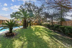 1175 Mary Kate Dr, Gulf Breeze, FL 32563 - Photo 38