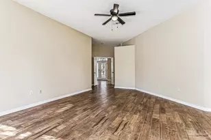 1175 Mary Kate Dr, Gulf Breeze, FL 32563 - Photo 28