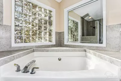 1175 Mary Kate Dr, Gulf Breeze, FL 32563 - Photo 32