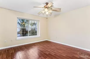 1175 Mary Kate Dr, Gulf Breeze, FL 32563 - Photo 20