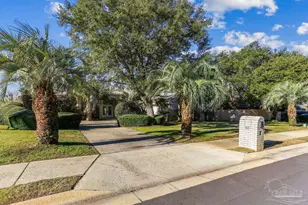 1175 Mary Kate Dr, Gulf Breeze, FL 32563 - Photo 4