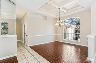 1175 Mary Kate Dr, Gulf Breeze, FL 32563 - Photo 10