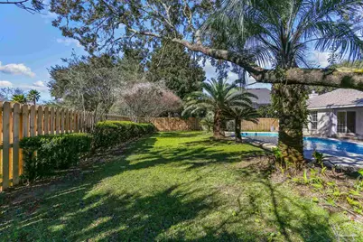 1175 Mary Kate Dr, Gulf Breeze, FL 32563 - Photo 6