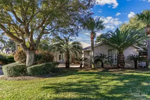 1175 Mary Kate Dr, Gulf Breeze, FL 32563 - Photo 2