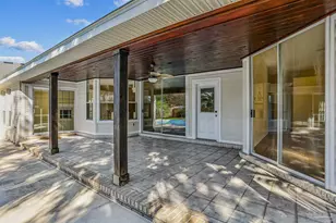 1175 Mary Kate Dr, Gulf Breeze, FL 32563 - Photo 34