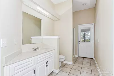1175 Mary Kate Dr, Gulf Breeze, FL 32563 - Photo 26