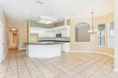 1175 Mary Kate Dr, Gulf Breeze, FL 32563 - Photo 14