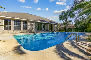 1175 Mary Kate Dr, Gulf Breeze, FL 32563 - Photo 36