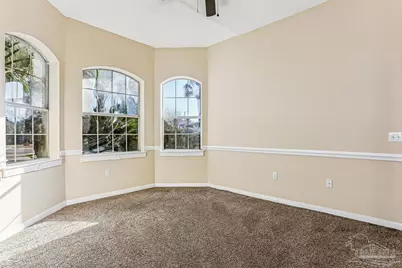 1175 Mary Kate Dr, Gulf Breeze, FL 32563 - Photo 24