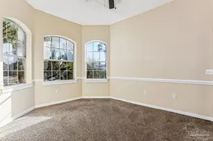 1175 Mary Kate Dr, Gulf Breeze, FL 32563 - Photo 24