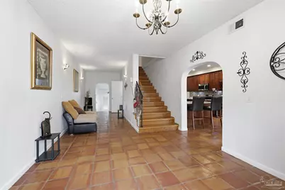 2651 San Clemente Dr, Milton, FL 32583 - Photo 4