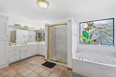 2651 San Clemente Dr, Milton, FL 32583 - Photo 16