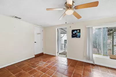 2651 San Clemente Dr, Milton, FL 32583 - Photo 10