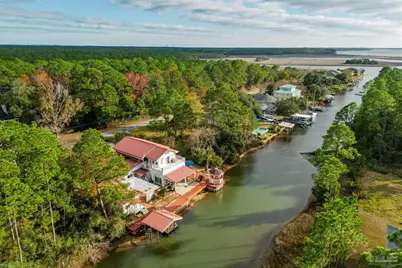 2651 San Clemente Dr, Milton, FL 32583 - Photo 22