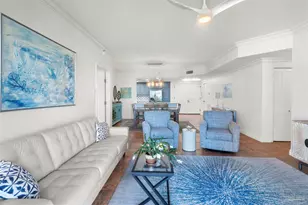 1 Portofino Dr, Pensacola Beach, FL 32561 - Photo 20