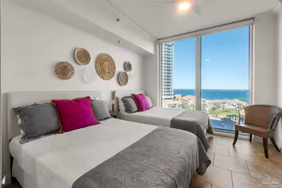 1 Portofino Dr #705, Pensacola Beach, FL 32561 - Photo 8