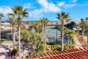 1 Portofino Dr, Pensacola Beach, FL 32561 - Photo 46