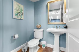 1 Portofino Dr, Pensacola Beach, FL 32561 - Photo 2