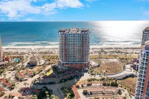 1 Portofino Dr, Pensacola Beach, FL 32561 - Photo 44