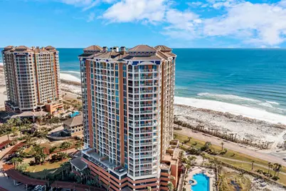 1 Portofino Dr #705, Pensacola Beach, FL 32561 - Photo 42