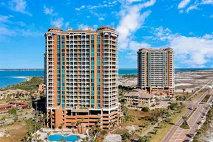 1 Portofino Dr, Pensacola Beach, FL 32561 - Photo 48
