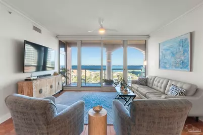 1 Portofino Dr #705, Pensacola Beach, FL 32561 - Photo 6