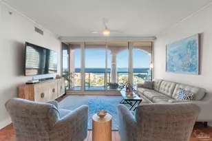 1 Portofino Dr, Pensacola Beach, FL 32561 - Photo 6