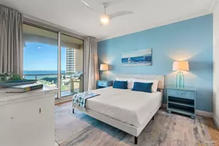 1 Portofino Dr, Pensacola Beach, FL 32561 - Photo 12