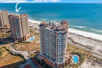 1 Portofino Dr #705, Pensacola Beach, FL 32561 - Photo 32