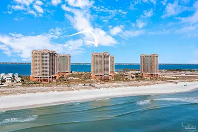 1 Portofino Dr #705, Pensacola Beach, FL 32561 - Photo 36