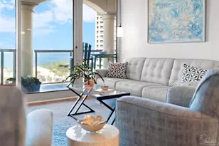 1 Portofino Dr, Pensacola Beach, FL 32561 - Photo 28