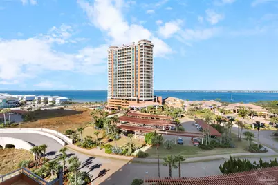 1 Portofino Dr #705, Pensacola Beach, FL 32561 - Photo 30