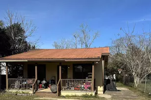 2804 W Lee St, Pensacola, FL 32505 - Photo 2