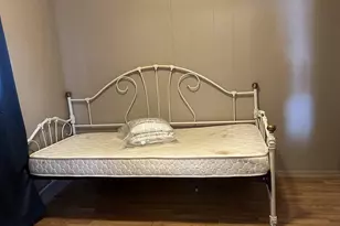 2440 W Desoto, Pensacola, FL 32505 - Photo 8