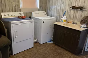 2440 W Desoto, Pensacola, FL 32505 - Photo 10