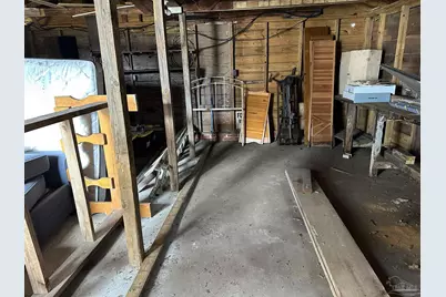 2440 W Desoto, Pensacola, FL 32505 - Photo 16