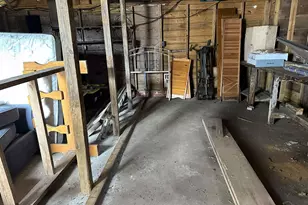 2440 W Desoto, Pensacola, FL 32505 - Photo 16