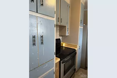 2440 W Desoto, Pensacola, FL 32505 - Photo 6