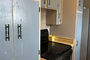 2440 W Desoto, Pensacola, FL 32505 - Photo 6