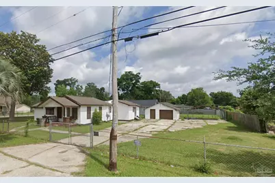 2440 W Desoto, Pensacola, FL 32505 - Photo 1