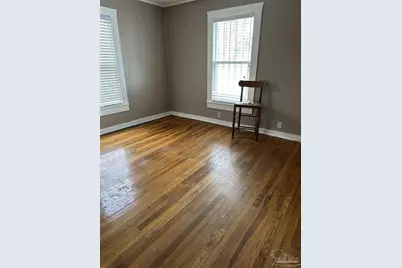 2440 W Desoto, Pensacola, FL 32505 - Photo 14