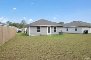 2545 Sutton Pl Dr, Cantonment, FL 32533 - Photo 24
